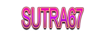 SUTRA67