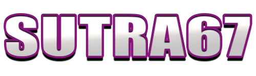 SUTRA67
